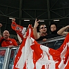 6.4.2011  SG Dynamo Dresden-FC Rot-Weiss Erfurt  1-3_124